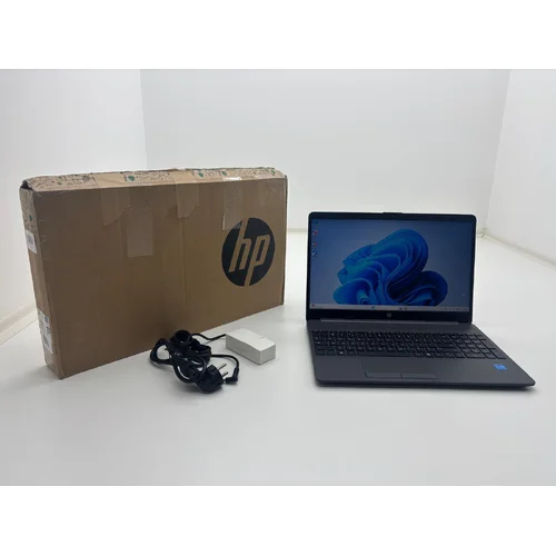 Powystawowy Laptop HP 250R G9 Intel Core i5-1325U 16GB 512 SSD Win 11Pro - zdjęcie 1