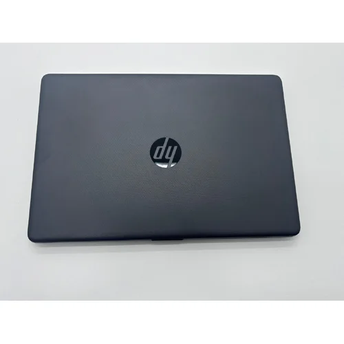 Powystawowy Laptop HP 250R G9 Intel Core i5-1325U 16GB 512 SSD Win 11Pro - zdjęcie 7