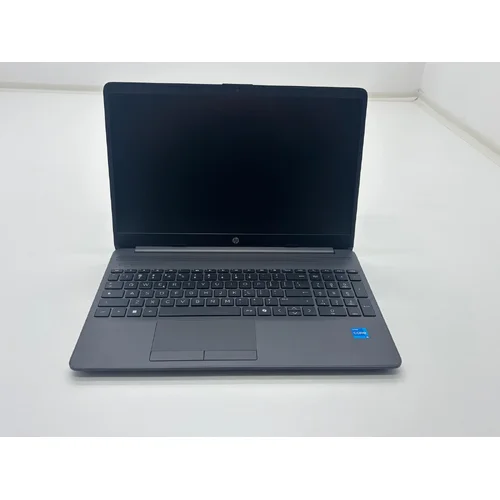 Powystawowy Laptop HP 250R G9 Intel Core i5-1325U 16GB 512 SSD Win 11Pro - zdjęcie 8