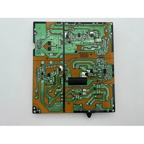 ZASILACZ LG 55LH6047 EAX66732801 EAY64269401 LGP55DI-16CH2 - zdjęcie 3