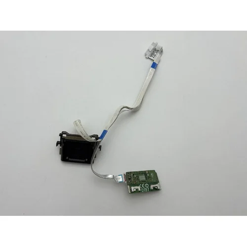 POWER SWITCH WIFI LG 55LH6047 EBR81960204 TWFM-B006D EAT61813903