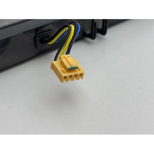 GŁOŚNIKI SAMSUNG UE55TU7192U BN96-49998E - zdjęcie 4
