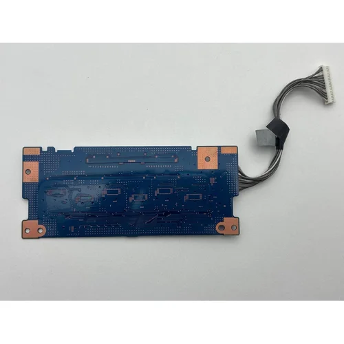 INWERTER DRIVER LED SONY KDL-40HX720 SSL4055_2E4A - zdjęcie 2