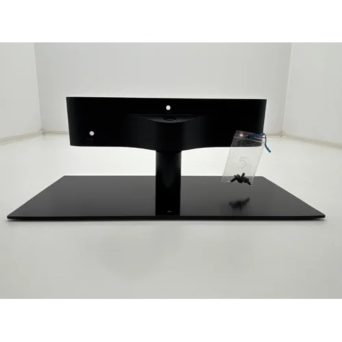 PODSTAWA NOGA STOPA SONY KDL-40HX720 - zdjęcie 2