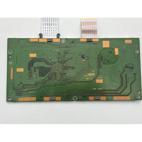 T-CON LOGIKA SONY KDL-40HX720 1-883-893-11 - zdjęcie 3