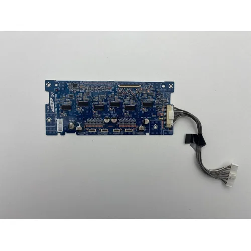INWERTER DRIVER LED SONY KDL-40HX720 SSL4055_2E4A