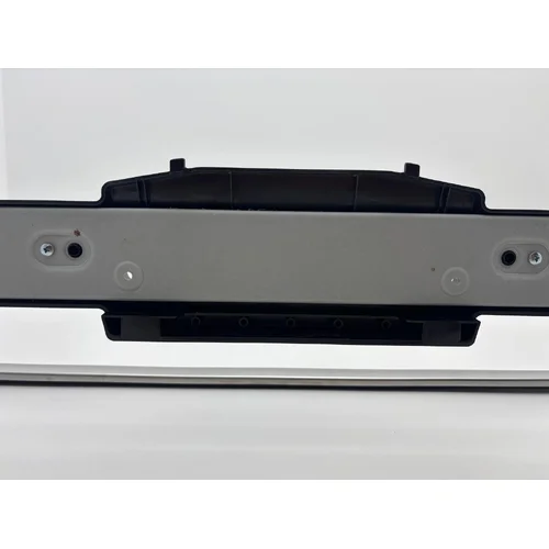 PODSTAWA NOGA STOPA SAMSUNG UE55ES8000 BN96-21940C - zdjęcie 3