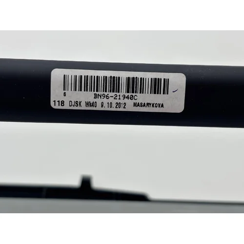 PODSTAWA NOGA STOPA SAMSUNG UE55ES8000 BN96-21940C - zdjęcie 8