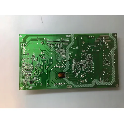 ZASILACZ GRUNDIG 65VLX8000BP AP-P125AM 2955046705 - zdjęcie 2