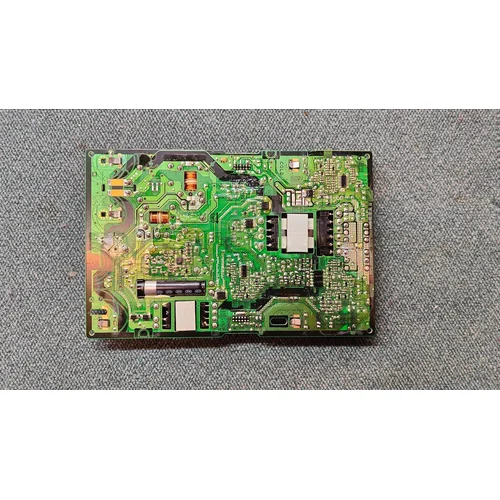 ZASILACZ SAMSUNG UE49M5572AU L55E1R_KSM BN44-00872D PSLF101S08B - zdjęcie 1