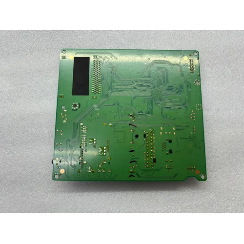 PŁYTA CYFROWA MAIN LG 42LA6130 EAX64891303(1.2) - zdjęcie 2
