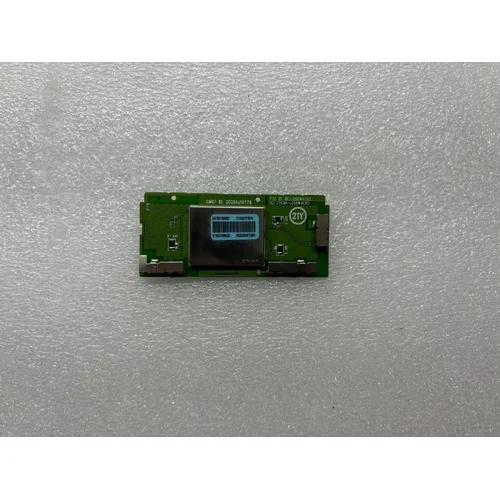 MODUŁ RF LG 65NANO813PA LGSBWAC03 - zdjęcie 1