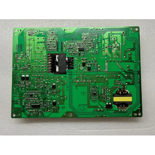 ZASILACZ PANASONIC TX-65JX810E FSP160-1FS01 P650D310DA - zdjęcie 2