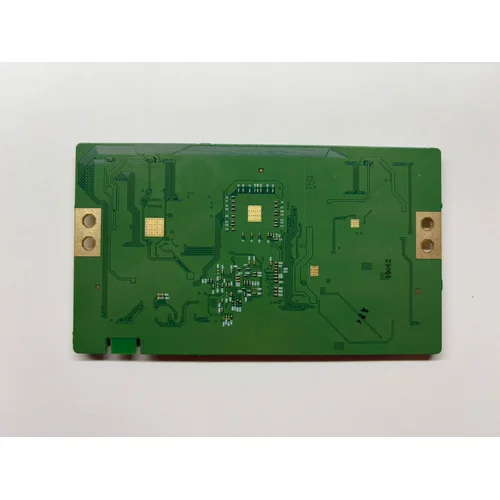 T-CON LOGIKA PANASONIC TX-55FX700E 6870C-0757A - zdjęcie 2