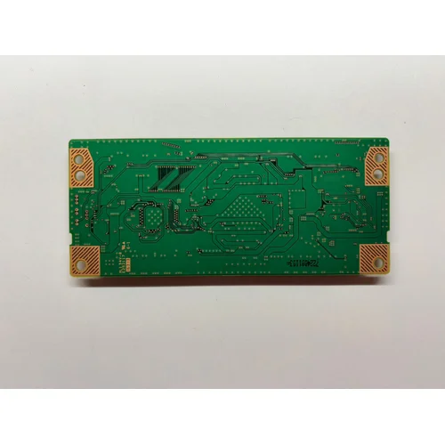 T-CON LOGIKA VIZIO D60N-E3 1P-013BJ00-4011 - zdjęcie 2