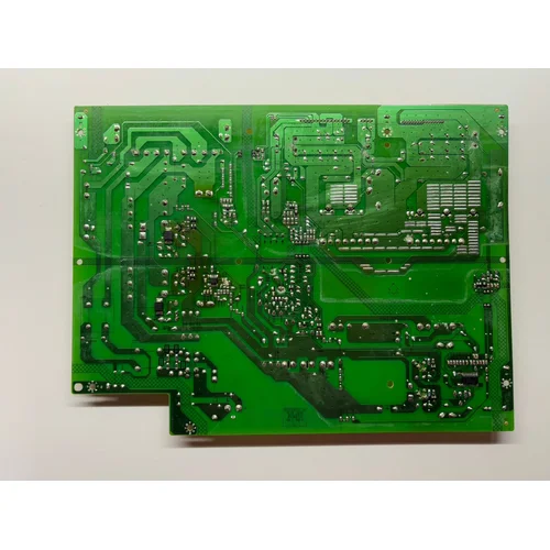 ZASILACZ VIZIO D65U-D2-S FSP243-4F01 056.04243.G051 - zdjęcie 3