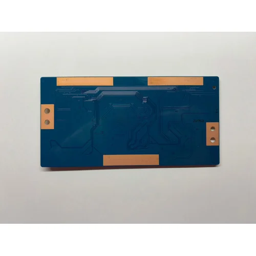 T-CON LOGIKA VIZIO D65U-D2-S 65T46-C00 T650QVN05.0 - zdjęcie 2