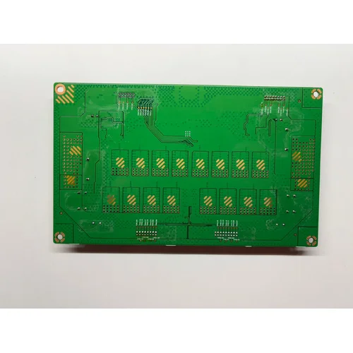 INWERTER LED VIZIO D65U-D2-S 748.01C08.0011 15438-1 - zdjęcie 2