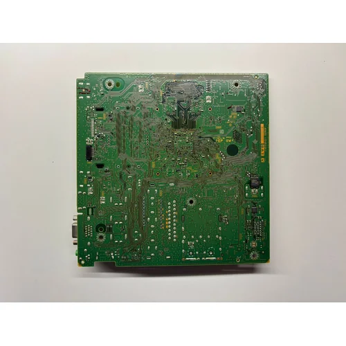 PŁYTA CYFROWA MAIN SONY KDL-46HX720 1-883-753-12 - zdjęcie 2