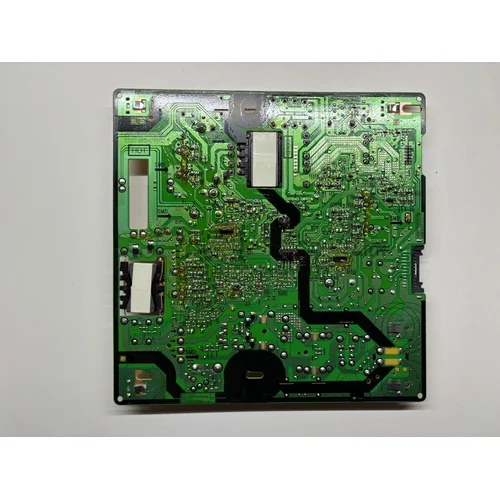 ZASILACZ SAMSUNG UE49NU7102K BN44-00932C L55E6_NHS - zdjęcie 2