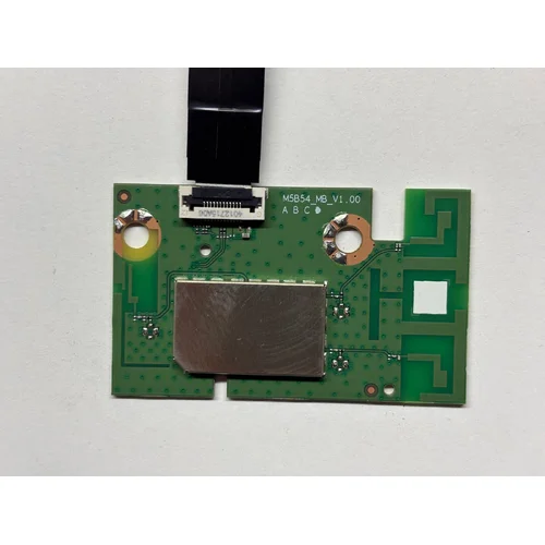 MODUŁ WI-FI HISENSE 43E7KQ TX7663BU51T - zdjęcie 2