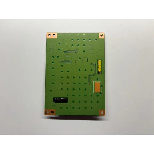 LED DRIVER PANASONIC TX-L42E5E 6917L-0084A - zdjęcie 2