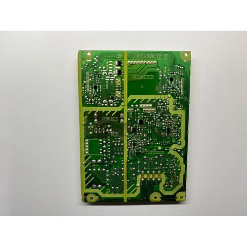 ZASILACZ MAIN PANASONIC TX-L42E5E TNPA5608 2P - zdjęcie 2