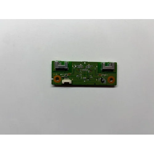 MODUŁ WI-FI TECHNIKA SM55-240-AW15 VESTEL 17WFM03 - zdjęcie 2