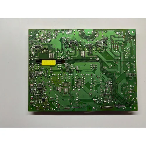 ZASILACZ TECHNIKA SM55-240-AW15 17IPS20 - zdjęcie 2