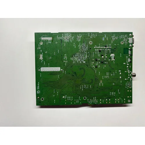 PŁYTA CYFROWA MAIN TECHNIKA SM55-240-AW15 17MB91 23280168 - zdjęcie 3