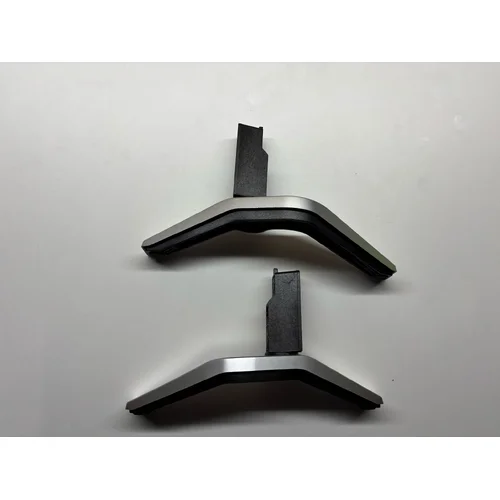 PODSTAWA NÓŻKI STOPKI TOSHIBA 58UA2B63DG 99008653 - zdjęcie 1