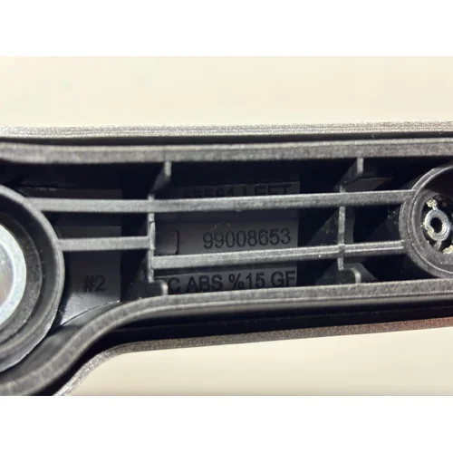 PODSTAWA NÓŻKI STOPKI TOSHIBA 58UA2B63DG 99008653 - zdjęcie 3