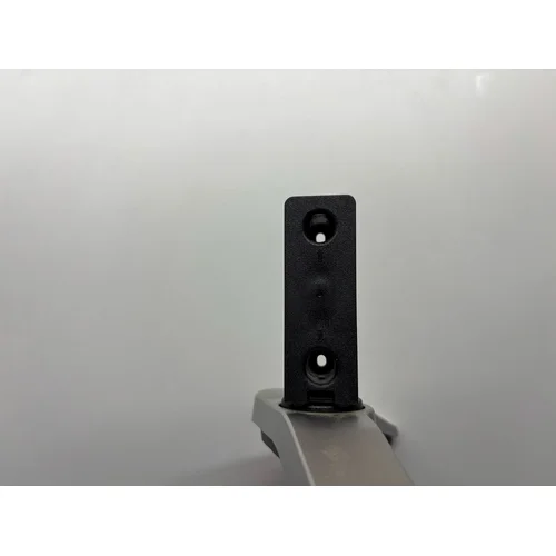PODSTAWA NÓŻKI STOPKI TOSHIBA 58UA2B63DG 99008653 - zdjęcie 2