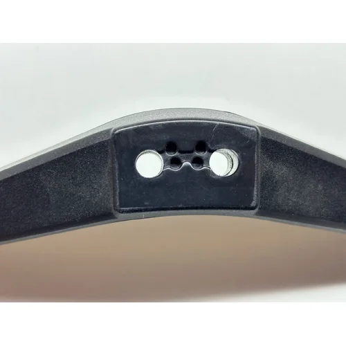 PODSTAWA NÓŻKI STOPKI TCL 65P65UJ 68-613370-1ZR - zdjęcie 2