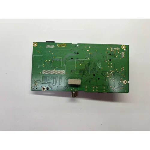 PŁYTA CYFROWA MAIN HITACHI 50HK5310 17MB180E VES500QNDP-L4-N42 - zdjęcie 2