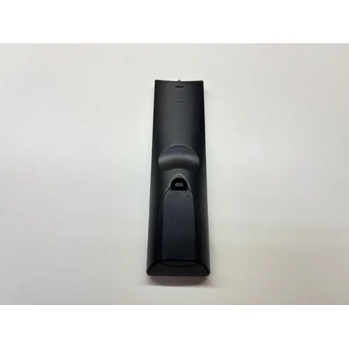 #P26 ORYGINALNY PILOT LG AKB73655847 - zdjęcie 1