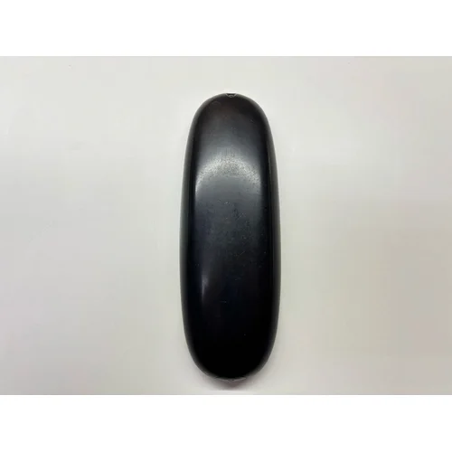 #P30 ORYGINALNY PILOT PHILIPS YKF293-001 242254990301 - zdjęcie 1