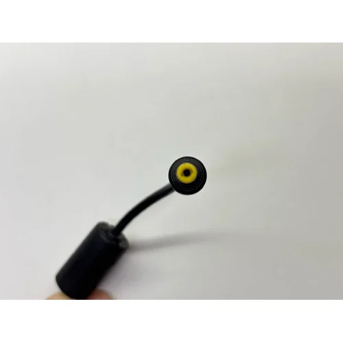 ZASILACZ DO LAPTOPA ASUS WHITENERGY 05468 12V 3A + KABEL ZASILAJĄCY - zdjęcie 2