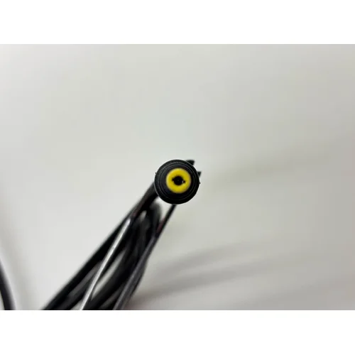 ZASILACZ DO LAPTOPA HP PA-1650-02C 18.5V 3.5A + KABEL ZASILAJĄCY - zdjęcie 2