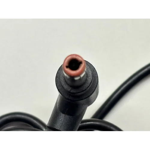 ZASILACZ DO LAPTOPA LENOVO ADP-65KH 20V 3.25A + KABEL ZASILAJĄCY - zdjęcie 2