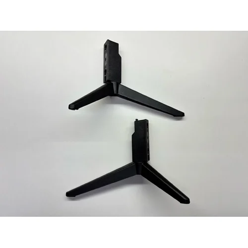 PODSTAWA STOPKI NÓŻKI JVC LT-50VA3000 NECK 55555 - zdjęcie 1