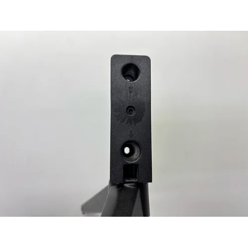 PODSTAWA STOPKI NÓŻKI JVC LT-50VA3000 NECK 55555 - zdjęcie 2