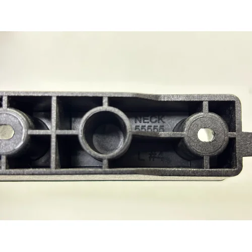 PODSTAWA STOPKI NÓŻKI JVC LT-50VA3000 NECK 55555 - zdjęcie 3