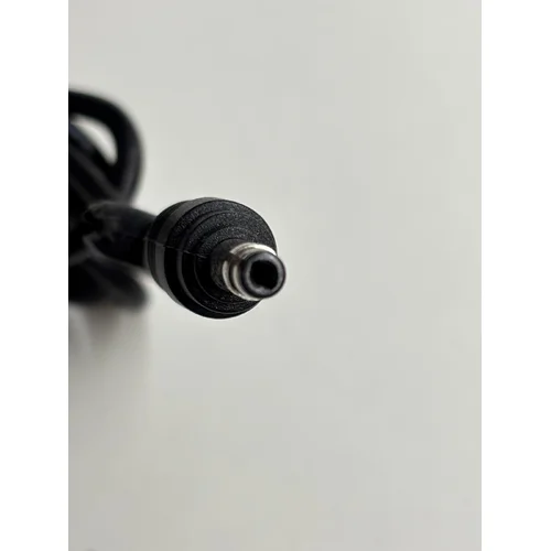 ZASILACZ DO LAPTOPA ACER QOLTEC 7312.90W 19V 4.74A + KABEL ZASILAJĄCY - zdjęcie 2