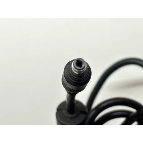 ZASILACZ DO LAPTOPA HP WHITENERGY 90W-HP16 19V 4.74A + KABEL ZASILAJĄCY - zdjęcie 2