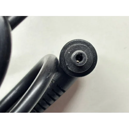 ZASILACZ DO LAPTOPA LENOVO MOVANO ZZLEN20225 20V 2.25A + KABEL ZASILAJĄCY - zdjęcie 2
