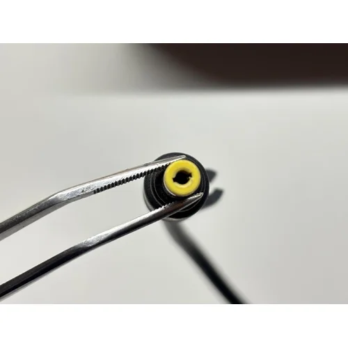 ZASILACZ DO LAPTOPA HP PA-1650-02H 18.5V 3.5A - zdjęcie 2