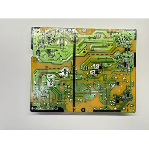 ZASILACZ LG 65UP81003LR EAX69501602(1.0) LGP6065NT-21U1 - zdjęcie 2