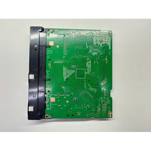 PŁYTA CYFROWA MAIN LG 65UP81003LR EAX69487906(1.0) EBT66830302 - zdjęcie 3