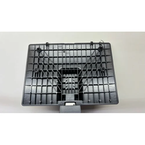 PODSTAWA STOPA NOGA LG LG 65UP81003LR MAZ674553 - zdjęcie 3